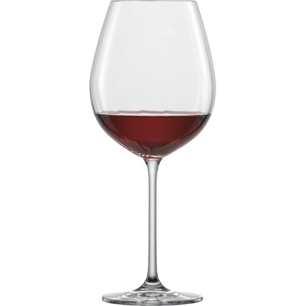 Glass, 613 ml, Wineshine