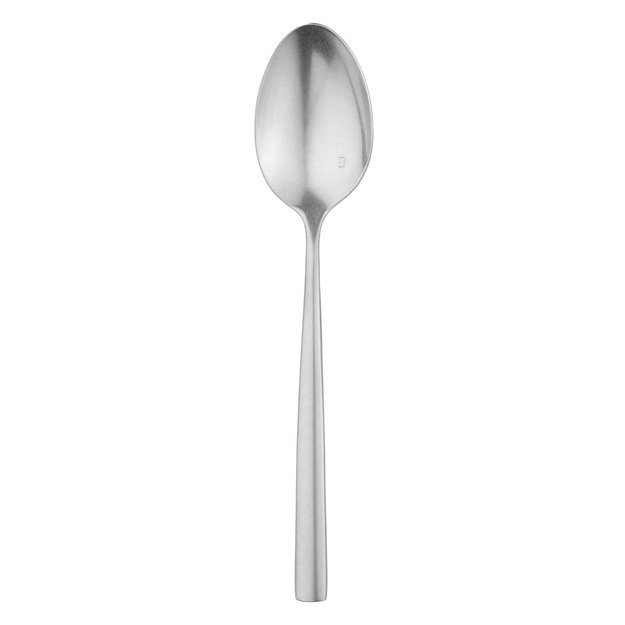 Table spoon, Su Antique