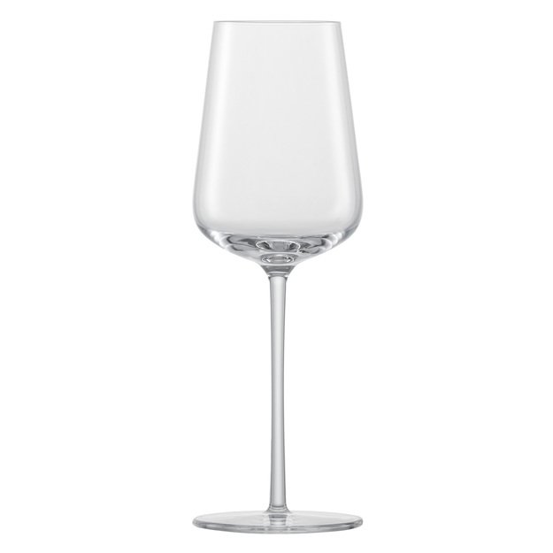 Glass, 290 ml, Verbelle