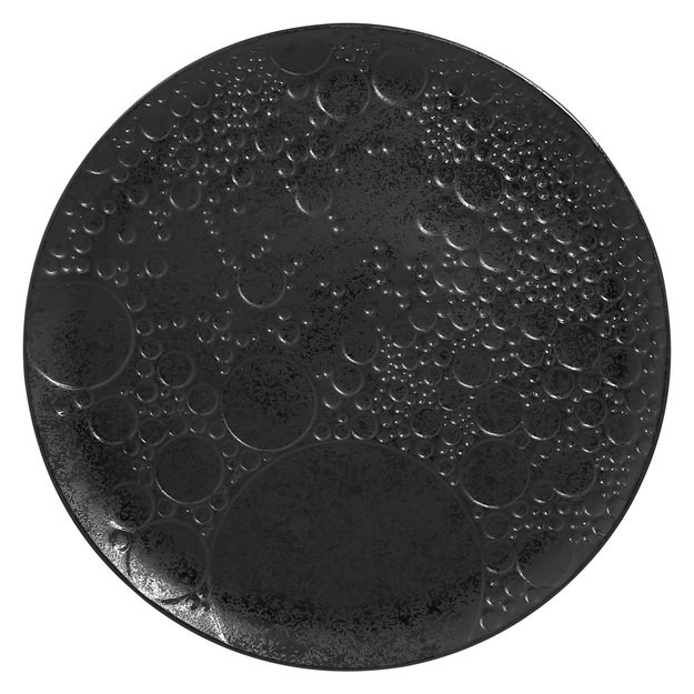 Flat plate, 30 cm, Suggestions