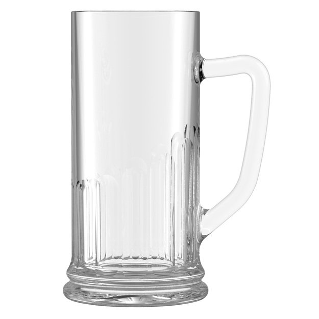 Mug, 575 ml, Granada