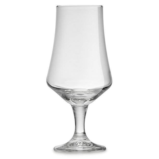 Pokal glass, 370 ml, Arôme