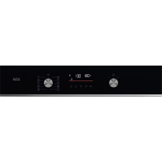 AEG OA5CB531AB
