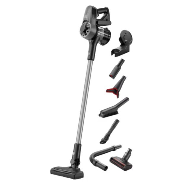 ELECTROLUX EP31CB21GP