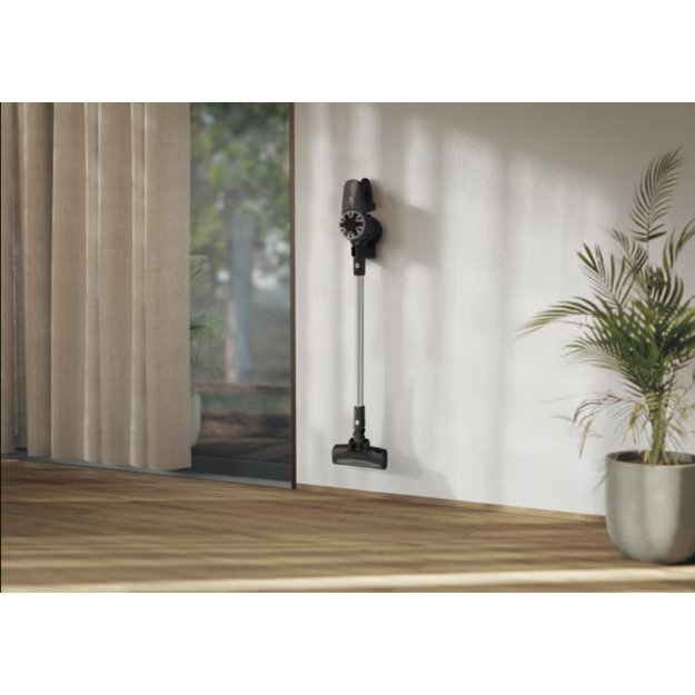 ELECTROLUX EP31CB21GP 1