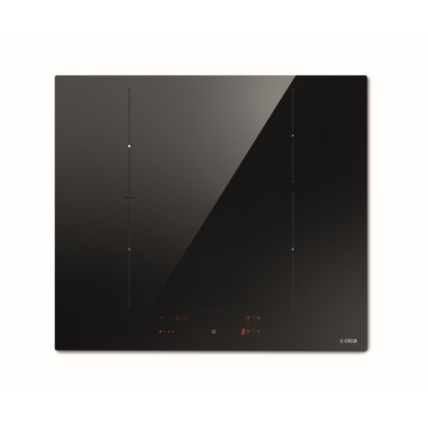 ELICA RATIO 604 PLUS BL