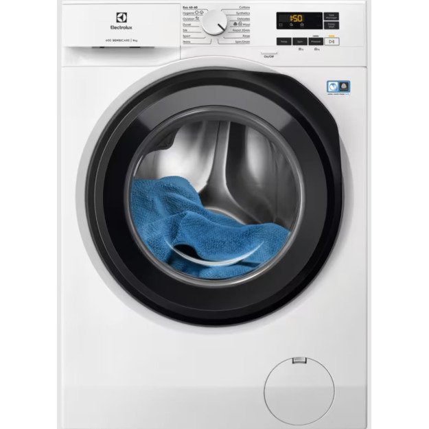 ELECTROLUX EW6F1492E