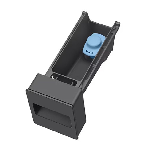 Skalbyklė-Džiovyklė SAMSUNG WD18DB8995BZT2