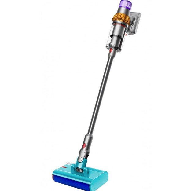 DYSON V15s Detect, Submarine 1