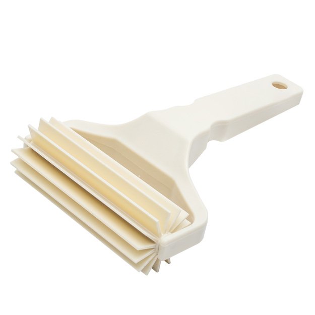 Dough cutter, 12 cm
