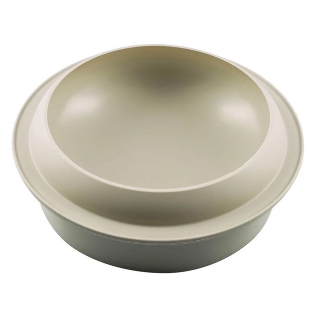 Mould, Drop, 1.6 l, Goccia