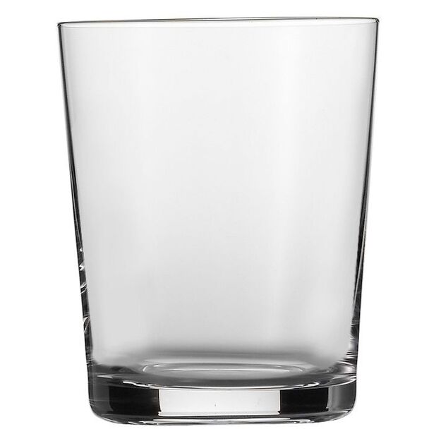 Glass, 213 ml, Soft Drinks