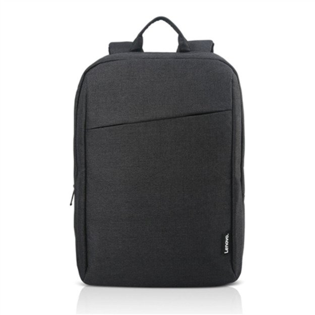 LENOVO 15.6inch Notebook Backpack B210 Black Retail (P)