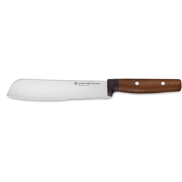 Machete, 18 cm, Urban Farmer