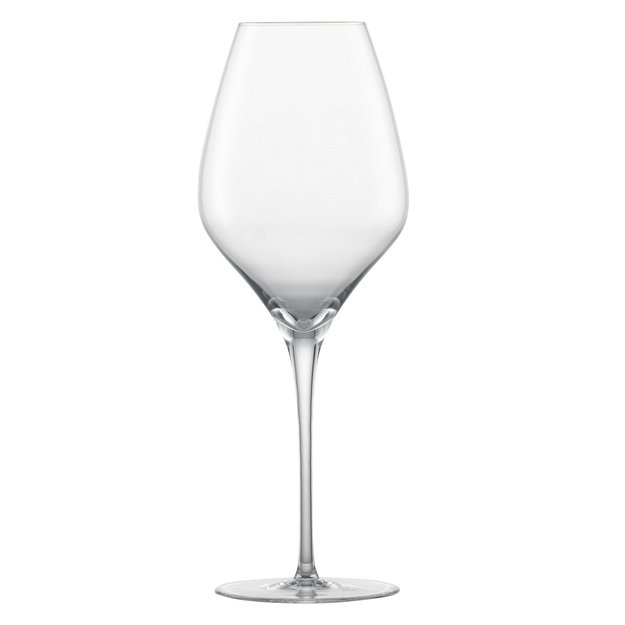Glass, 505 ml, Alloro, 2 pcs