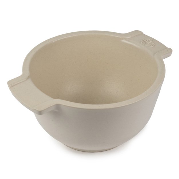 Spice mortar, ecru, Appolia