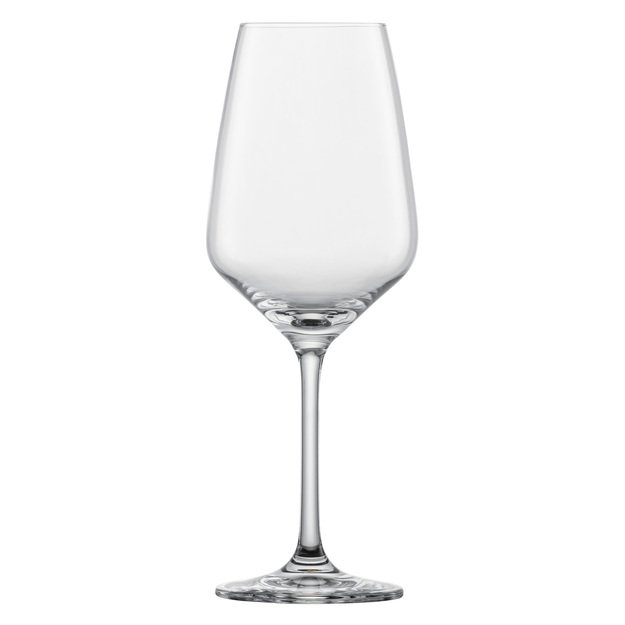 Glass, 356 ml, Tulip, 4 pcs