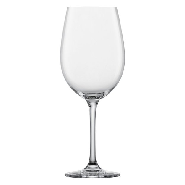 Glass, 645 ml, Classico, 6 pcs