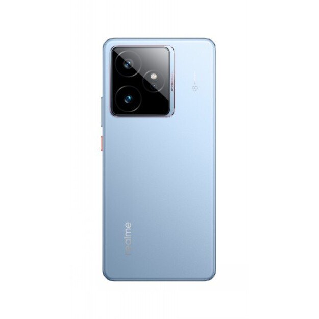 REALME GT 7 RMX5061 (EU) 512GB 12GB ICESENSE BLUE