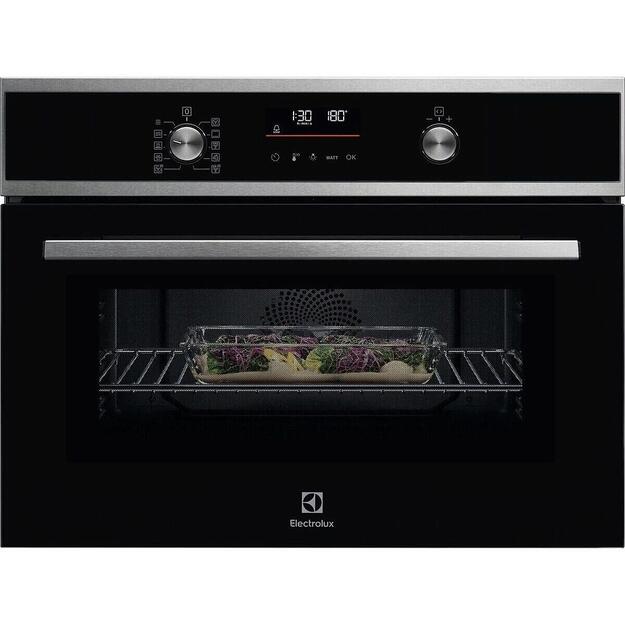 ELECTROLUX EVL6E49X