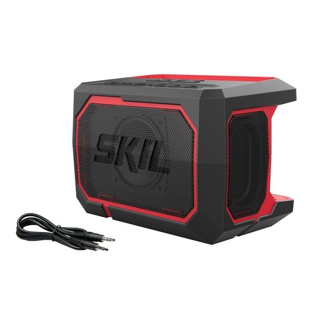 SKIL 3151CA