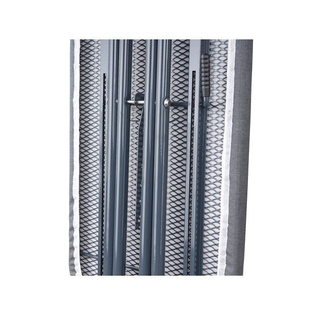 Lyginimo lenta Classic M Black 3