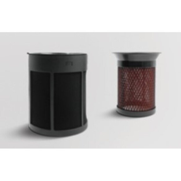 Gartraukio priedas ELICA Kit EVO filter