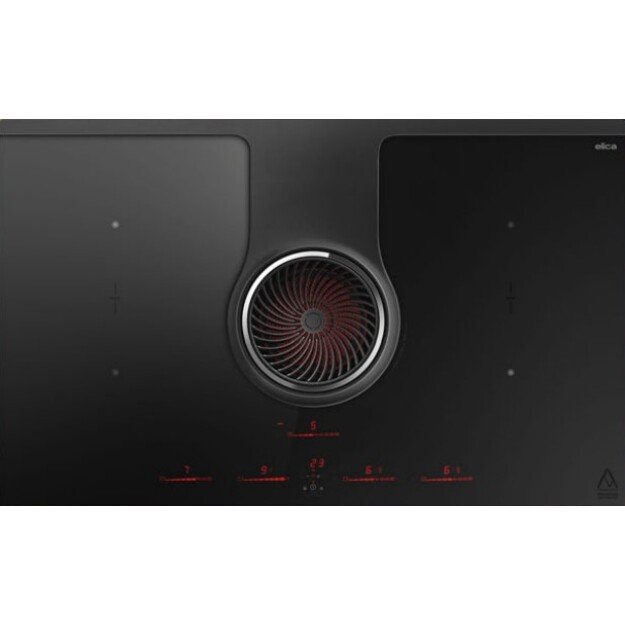 ELICA NIKOLATESLA ONE HP EVO BL/A/83