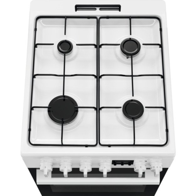ELECTROLUX LKK540232W