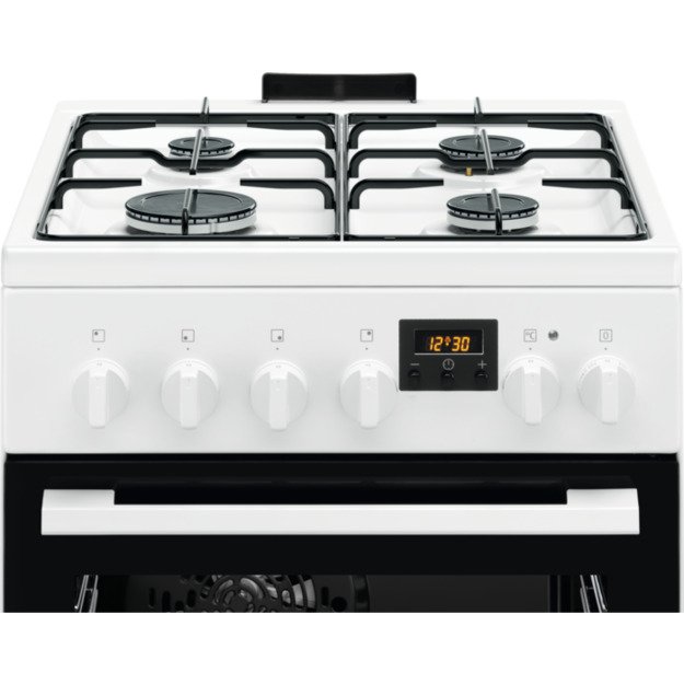 ELECTROLUX LKK540232W