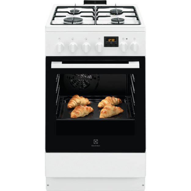 ELECTROLUX LKK540232W