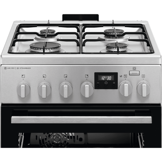 ELECTROLUX LKK560228X
