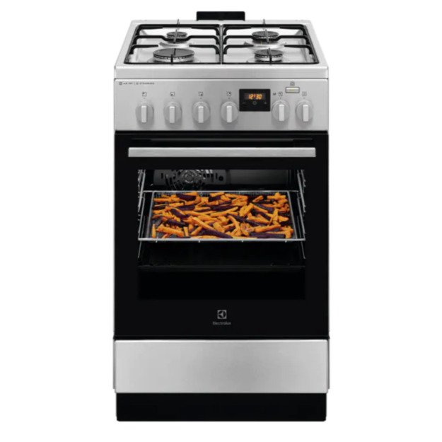 ELECTROLUX LKK560228X