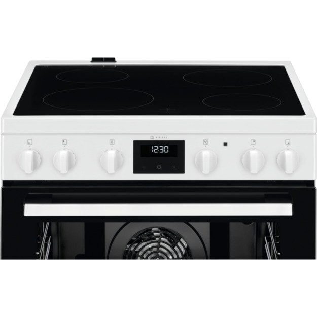 ELECTROLUX LKR64023AW 3
