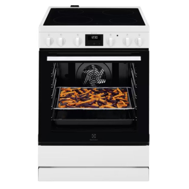 ELECTROLUX LKR64023AW