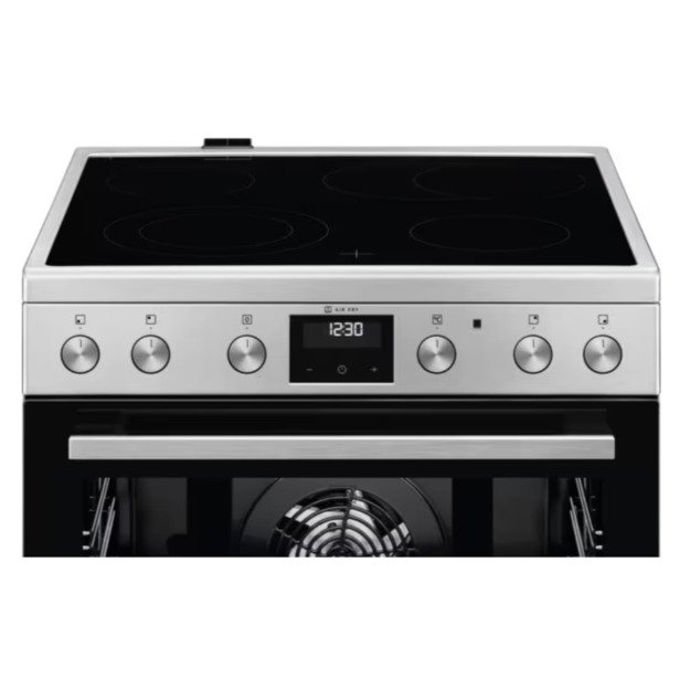 AEG CCB6446CBM