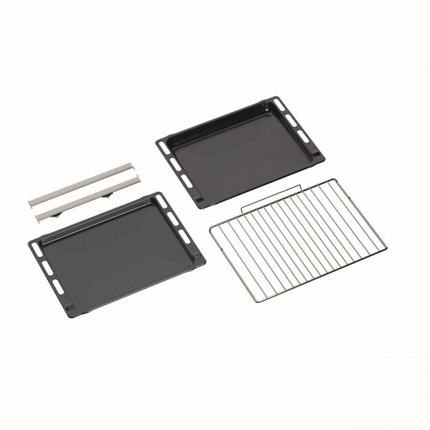 WHIRLPOOL OMSK58HU1SX 4