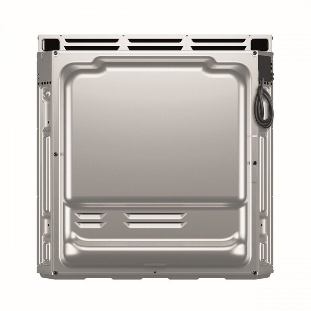 WHIRLPOOL OMSK58HU1SX 1