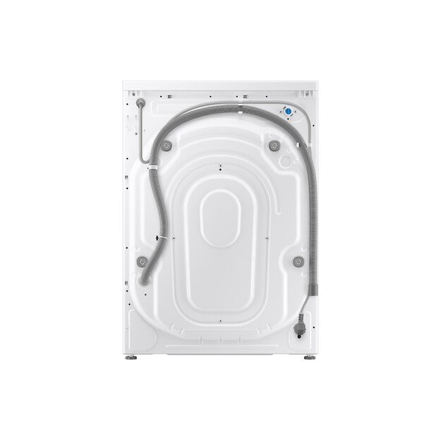 SAMSUNG WW60A3120BH/LE