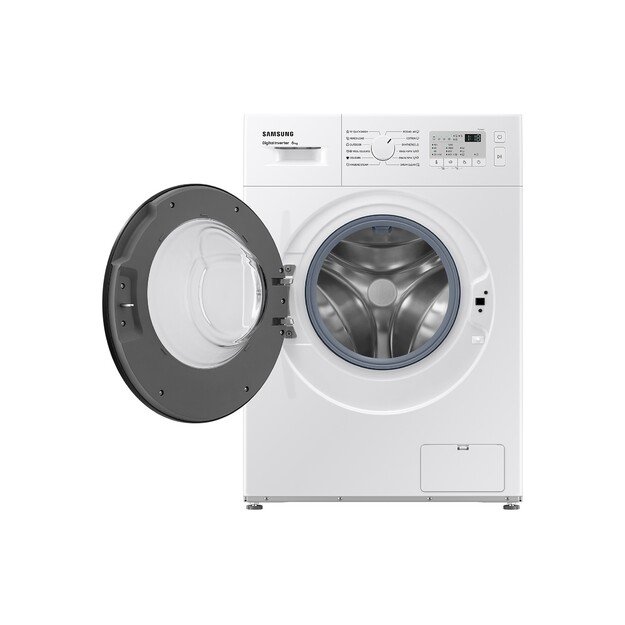 SAMSUNG WW60A3120BH/LE