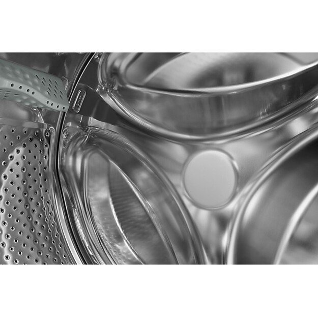 SAMSUNG WW60A3120BH/LE