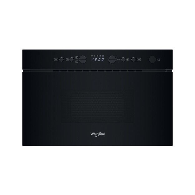 WHIRLPOOL WMN14BB