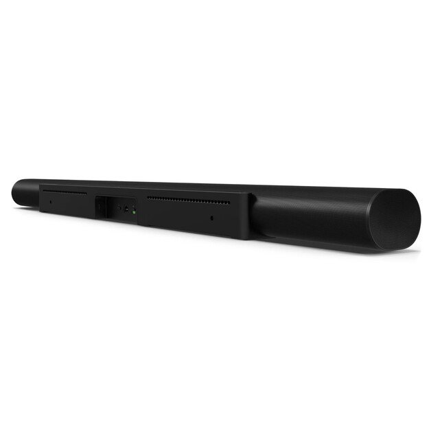 Garso sistema Sonos Arc Ultra Black ARCG
