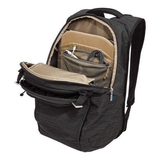 Thule 5352 Construct Backpack 24L black 3