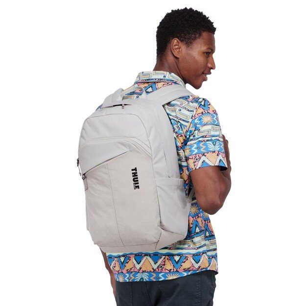 Thule 5208 Indago Backpack 23L Soft Sand 3