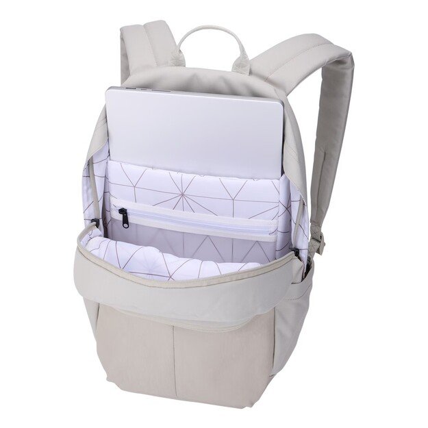 Thule 5208 Indago Backpack 23L Soft Sand 4