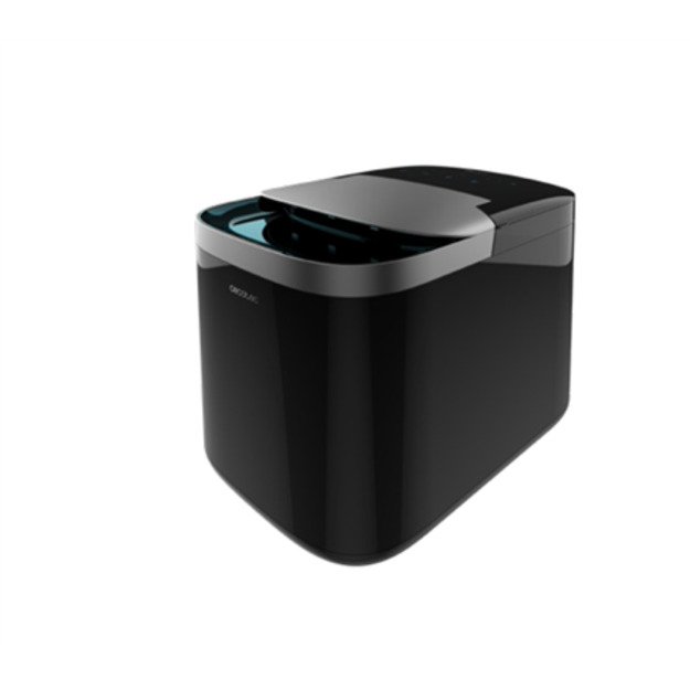 Cecotec Chillin  Ice 1500 ice maker
