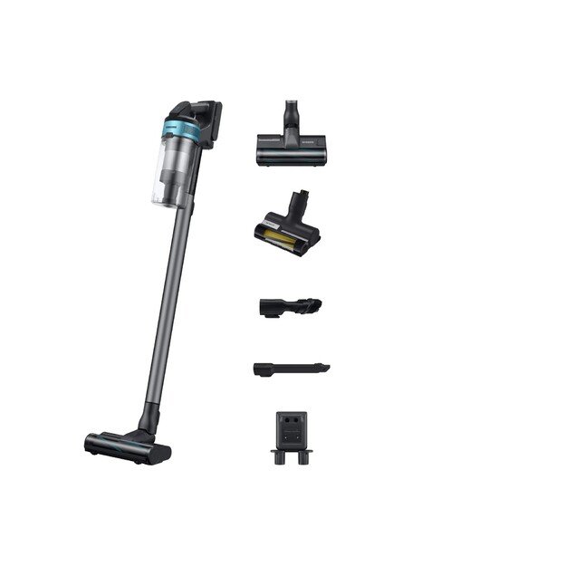 SAMSUNG VS20B75AGR1/GE