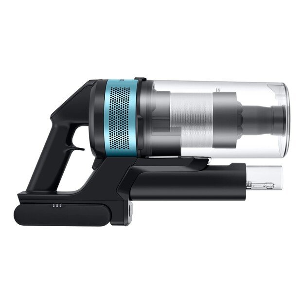 SAMSUNG VS20B75AGR1/GE 1