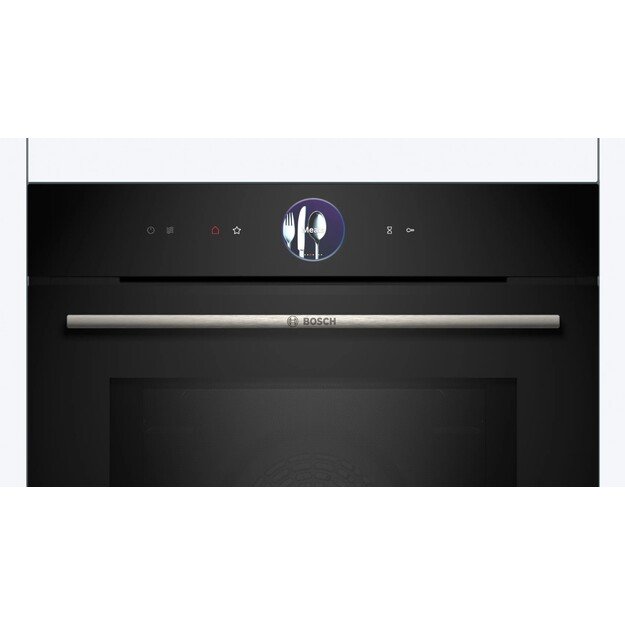 Orkaitė Bosch HMG7361B1